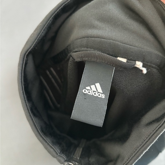 Adidas Jacket - Picture 4 of 4